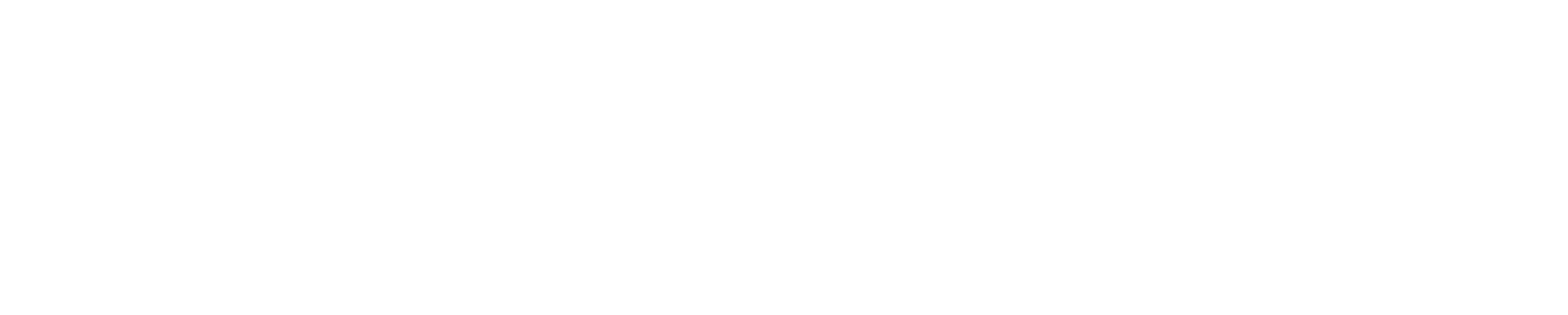 Leics Roof and Gutter LOGO W Leicestershire Roof and Gutter Clear logo